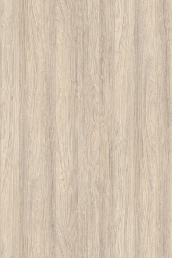 ���� 16�� ������� ��������� K022 SN 2800�2070 ���������