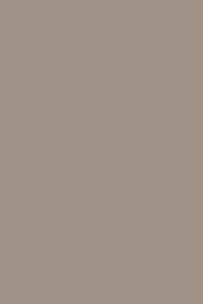 ���� 10�� 2����. �������� ����� K096/C096 SU 2800�2070 ���������