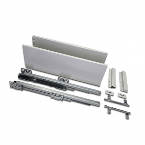 �������� ���� SlimBox EVA 167*450��, ����� ��� 3242
