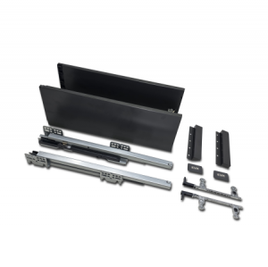 �������� ���� SlimBox EVA 167*450��, ������ ��� 3241