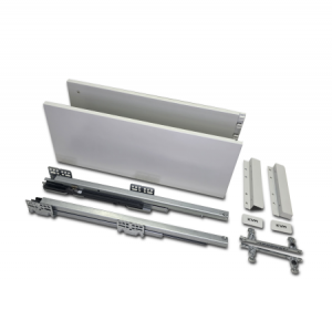 �������� ���� SlimBox EVA 199*450��, ����� ��� 3233