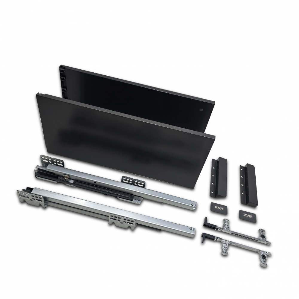 �������� ���� SlimBox EVA 199*450��, ������ ��� 3245
