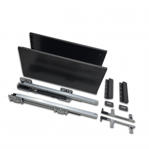 �������� ���� SlimBox EVA 199*450��, ������ ��� 3245