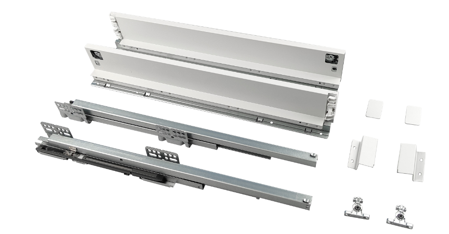 �������� ���� SlimBox EVA 84*450��, ����� ��� 3237