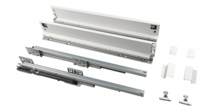 �������� ���� SlimBox EVA 84*450��, ����� ��� 3237