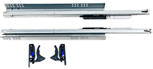 ������������ � ���������� ������� ������-� ���.���� EVA Quadro 300 �� (NL+13) �������� ��� 3392