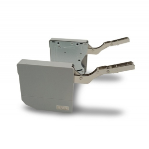 ��������� ���-�  ���������� EVA Lift FLAP (XL), KM2500-4000, H400-500�� ����� ���..3446