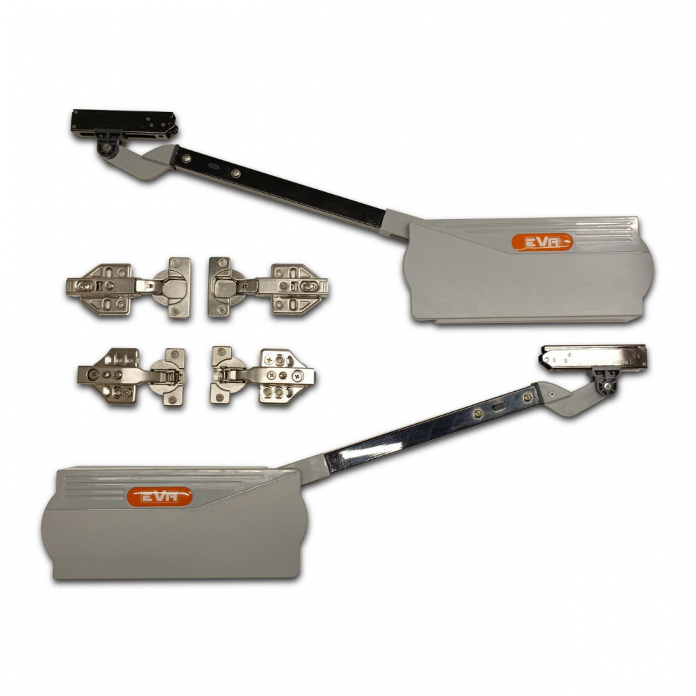 ��������� ���-�  �������� EVA Lift FOLD (XL), KM8400-12000, H700-1040�� ����� ���.3451