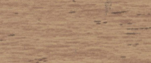 ������ ��� 0.4�19 ��� ����� ������� K003 �