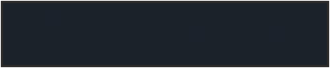 ������ ��� 0.4�19 ������ 203 �