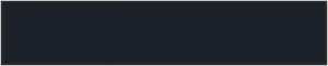 ������ ��� 0.4�19 ������ 203 �