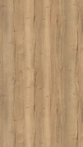 ���� 16�� ��� �������� G706 SN 2800�2070 ���������
