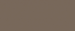 ������ ��� 0.4�19 ����� 7166BS �