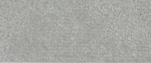 ������ ��� 1�21 �������� ������ K350 � 