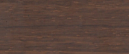 ������ ��� 1�21 ���� 1729 (0729) �