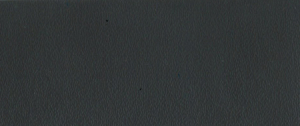 ������ ��� 2�19 �������� 0164 �