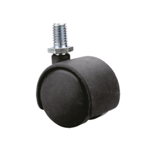 ����� �������� �����������  � ������� d=50, M8x15	���.10523