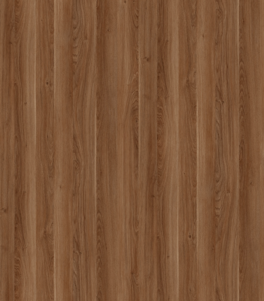 ���� 16�� ��� ������ G712 SN 2800�2070 ���������