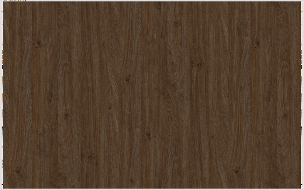 ���� 16�� ��� ���� G713 SN 2800�2070 ���������