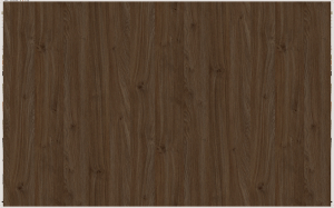 ���� 16�� ��� ���� G713 SN 2800�2070 ���������