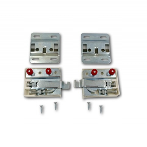�������� ��������� EVA 801 (85��) (������ CAMAR) ��������� �� ��������, ��������  ���.4113
