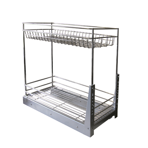 ����������� 300�� 2-����.PTJ004F-300 ALBA 245�475�510�� � ���������� 5586