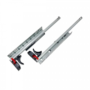 ������������ � ���������� ���������� ������-� ���.���� EVA Quadro 400 �� (NL+13) �������� ��� 3925