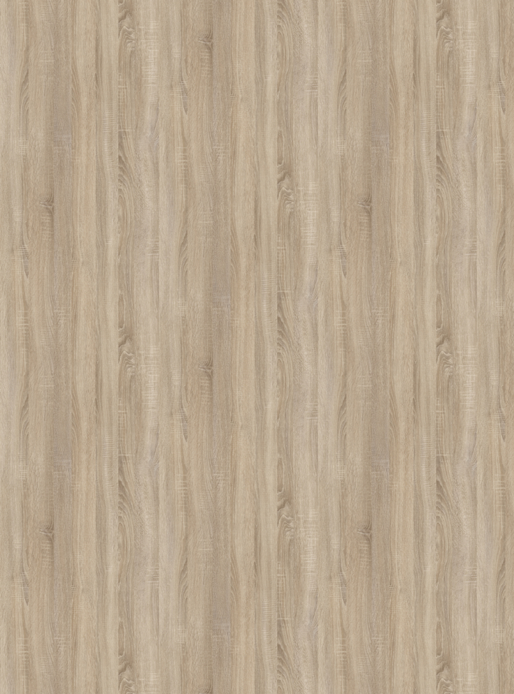 ���� 16�� ��� ������ 3025 PR 2800�2070 ���������