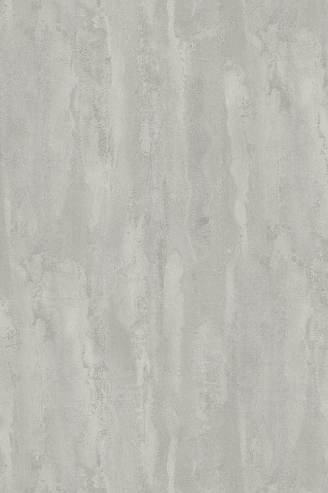 ���� 10�� �������� ������ K350 RT 2800�2070 ���������