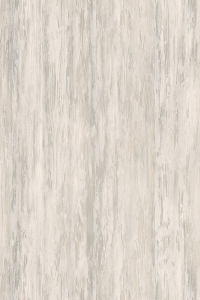 ���� 16�� ������ ������� K083 SN 2800�2070 ���������