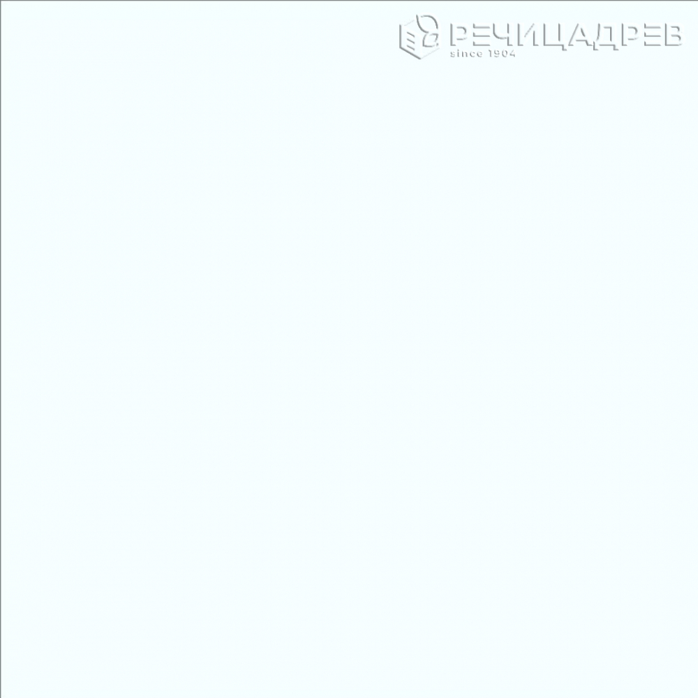 ���� 16�� ����� 601/651/604 PE ������� 2750�1830 BY