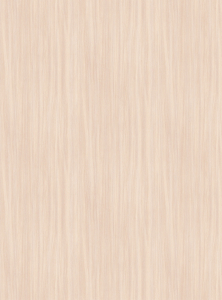 ���� 16�� ��� �������� 8622 PR 2800�2070 ���������