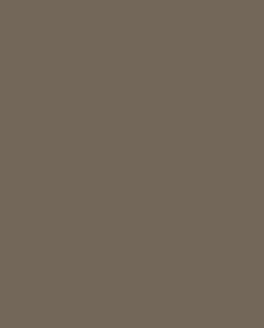 ���� 16�� ����� C335/7166 BS 2800�2070 ���������