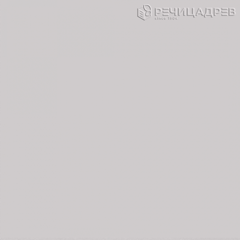 ���� 16�� ����� 622 PE 2750�1830 BY