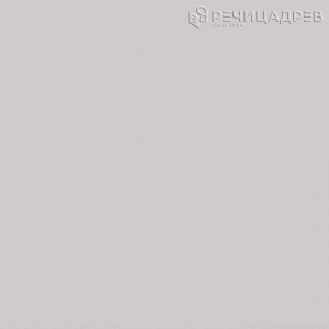 ���� 16�� ����� 622 PE 2750�1830 BY