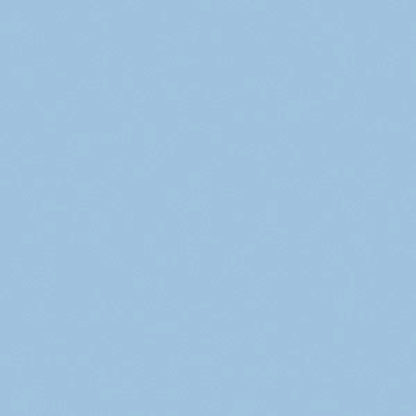 ���� 16�� ���������� ����� C518/K518 SU 2800�2070 ���������