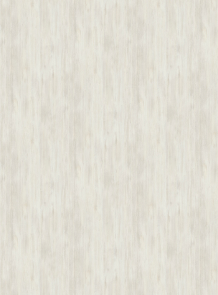 ���� 16�� �������� ������ ������� 8508 SN 2800�2070 ���������
