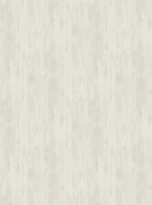 ���� 16�� �������� ������ ������� 8508 SN 2800�2070 ���������