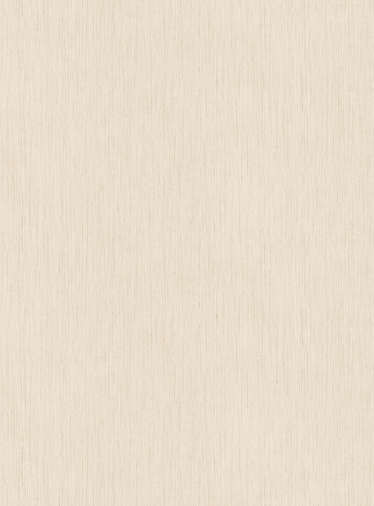 ���� 16�� ������� ���� 8547 SN 2800�2070 ���������