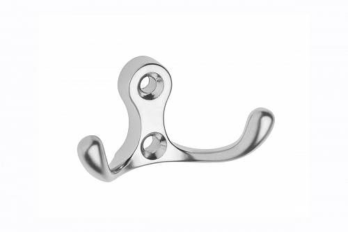 ������ 2-� �������� ������� ���� VESHELKA (100/1500) ���. LT 0010 SC