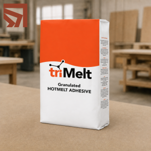 ���� TRIXMELT TM 1153 ((Bondex  224) ������������� � ������ ������ (25 ��) ( t130-150) ���.1153
